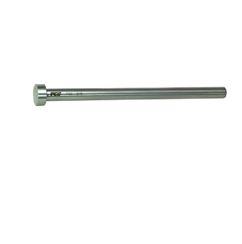 NITRIDED EJECTOR PIN NP33-10